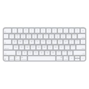 Apple Magic Keyboard (2024) - US English - MXCL3LB/A