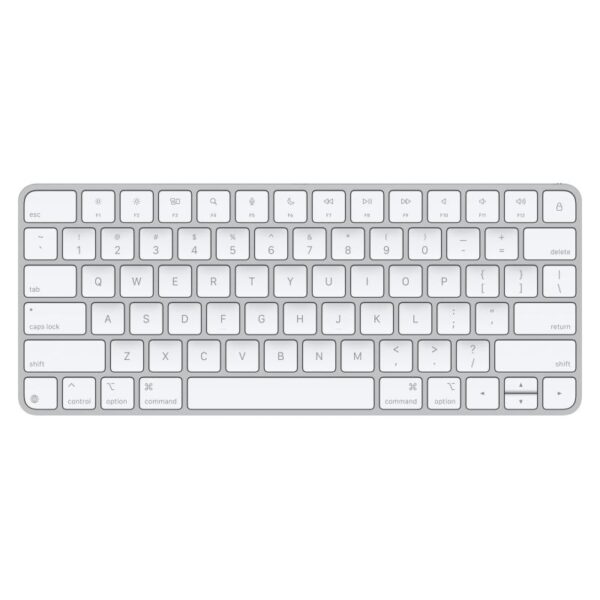 Apple Magic Keyboard (2024) - US English - MXCL3LB/A