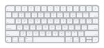 Apple Magic Keyboard (2024) - US English - MXCL3LB/A
