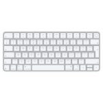 Apple Magic Keyboard (2024) w Touch ID - International English - MXCK3Z/A