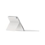 Apple Magic Keyboard Folio for iPad - MQDP3LB/A