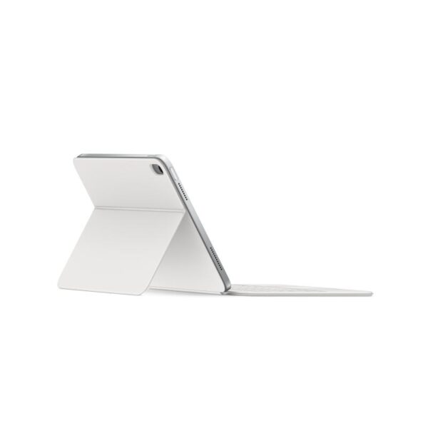 Apple Magic Keyboard Folio for iPad - MQDP3LB/A