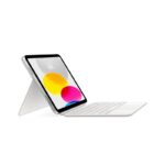 Apple Magic Keyboard Folio for iPad - MQDP3LB/A
