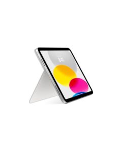 Apple Magic Keyboard Folio for iPad - MQDP3LB/A