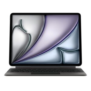 Apple Magic Keyboard for iPad Air 13" (M3) - MGYY4Z/A