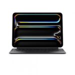 Apple Magic Keyboard for iPad Pro 11" (M4) - MWR23Z/A
