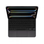 Apple Magic Keyboard for iPad Pro 11" (M4) - MWR23Z/A