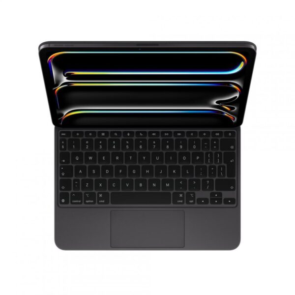Apple Magic Keyboard for iPad Pro 11" (M4) - MWR23Z/A