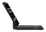 Apple Magic Keyboard for iPad Pro 11" (M4) - MWR23Z/A