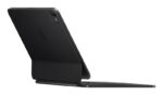 Apple Magic Keyboard for iPad Pro 11" (M4) - MWR23Z/A