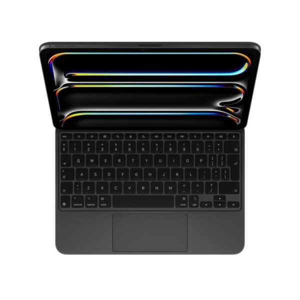 Apple Magic Keyboard for iPad Pro 11" (M4) - MWR23Z/A