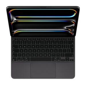 Apple Magic Keyboard for iPad Pro 13" (M4) - MWR53Z/A