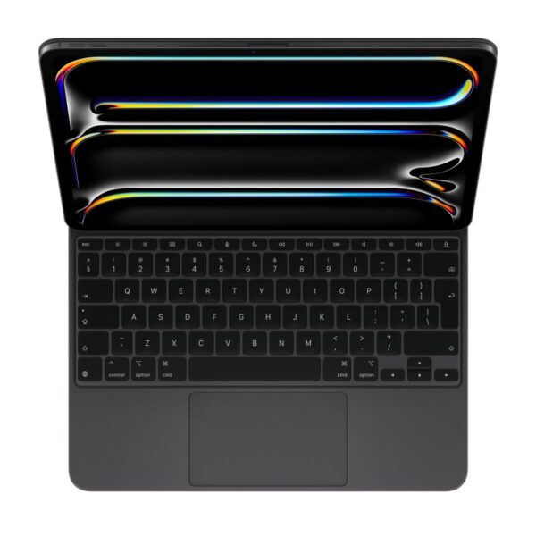 Apple Magic Keyboard for iPad Pro 13" (M4) - MWR53Z/A