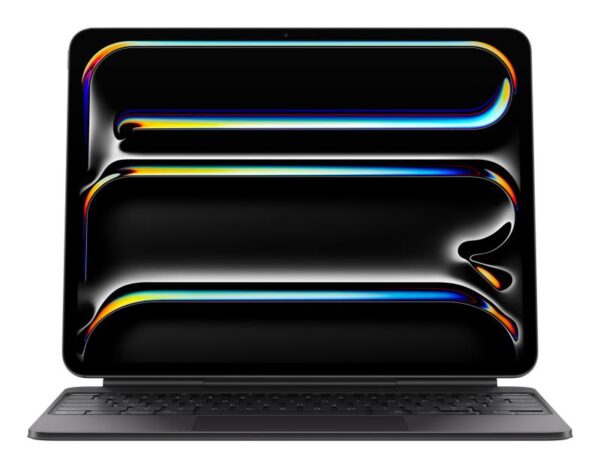 Apple Magic Keyboard for iPad Pro 13" (M4) - MWR53Z/A