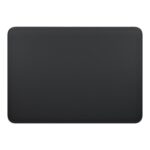Apple Magic Trackpad (2024) - Black Multi-Touch Surface - MXKA3ZM/A
