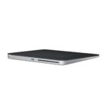 Apple Magic Trackpad (2024) - Black Multi-Touch Surface - MXKA3ZM/A