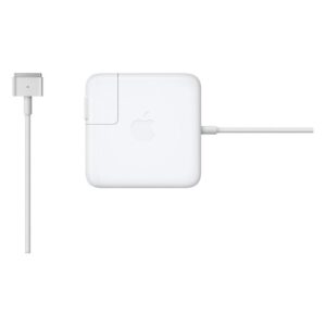 Apple MagSafe 2 Power Adapter - 45W (MacBook Air) - MD592Z/A