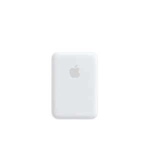 Apple MagSafe Battery Pack (for all iphone 12 and 13) - MJWY3ZM/A