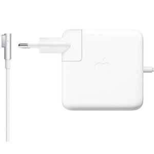 Apple Magsafe Power Adapter - 45W (MacBook Air 2010) - MC747Z/A