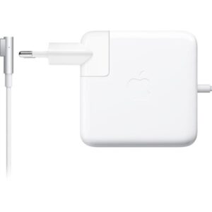 Apple MagSafe Power Adapter - 60W (MacBook and 13" MacBook Pro) - MC461Z/A