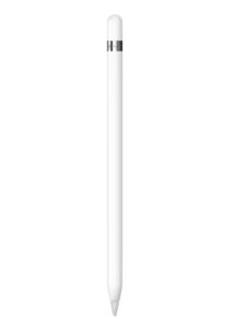 Apple Pencil (1st Generation) - MYQW3ZM/A