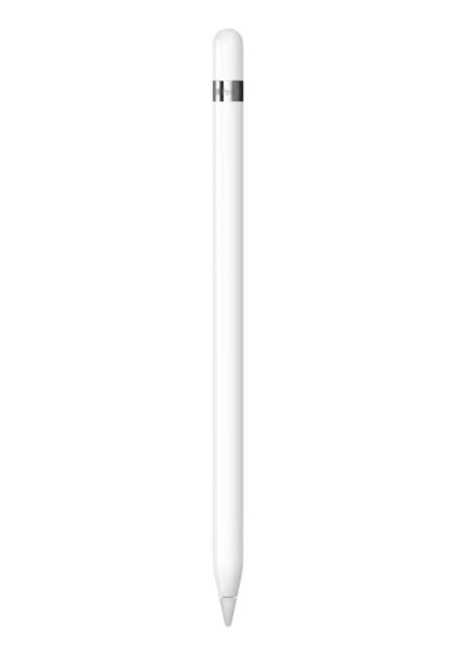 Apple Pencil (1st Generation) - MYQW3ZM/A