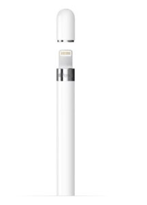 Apple Pencil (1st Generation) - MYQW3ZM/A