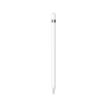 Apple Pencil (1st Generation) - MYQW3ZM/A
