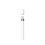 Apple Pencil (1st Generation) - MYQW3ZM/A