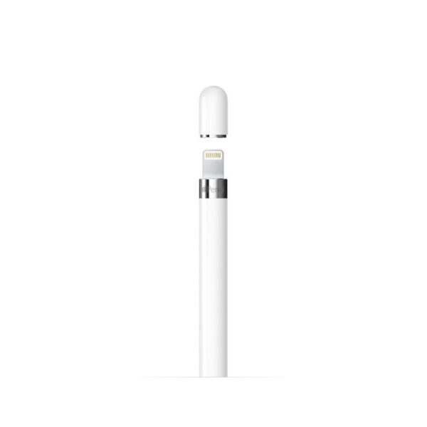 Apple Pencil (1st Generation) - MYQW3ZM/A
