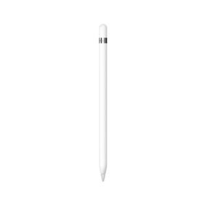 Apple Pencil (1st generation) with Lightning Adapter for Ipad - MQLY3