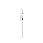 Apple Pencil (1st generation) with Lightning Adapter for Ipad - MQLY3