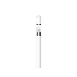 Apple Pencil (1st generation) with Lightning Adapter for Ipad - MQLY3