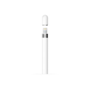 Apple Pencil 1stGeneration (2022) for iPad - MQLY3ZM/A