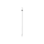 Apple Pencil 1stGeneration (2022) for iPad - MQLY3ZM/A