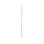 Apple Pencil (2nd Generation) - MXN43ZM/A