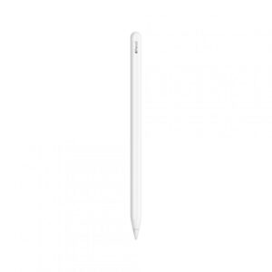 Apple Pencil (2nd Generation) - MXN43ZM/A