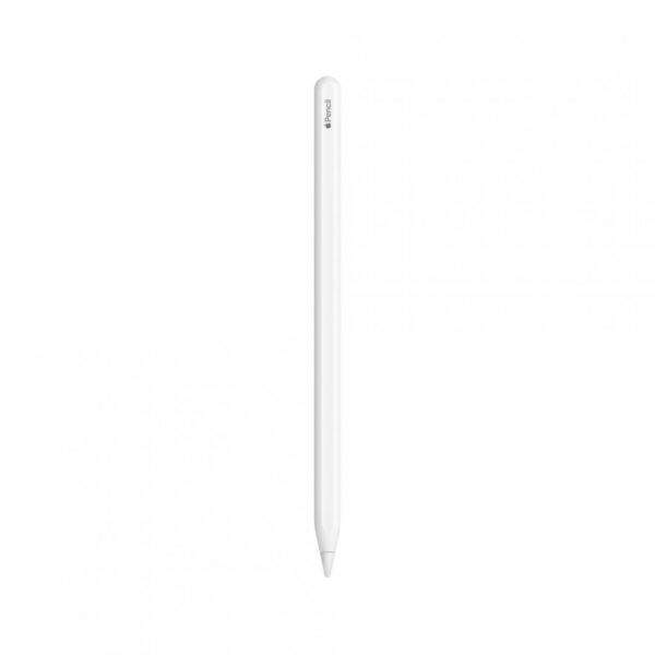 Apple Pencil (2nd Generation) - MXN43ZM/A