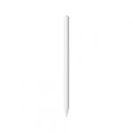 Apple Pencil (2nd Generation) - MXN43ZM/A
