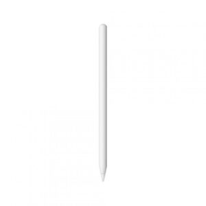 Apple Pencil (2nd Generation) - MXN43ZM/A