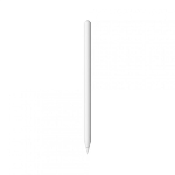 Apple Pencil (2nd Generation) - MXN43ZM/A