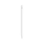Apple Pencil (2nd Generation) - MXN43ZM/A