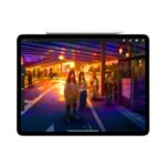 Apple Pencil (2nd Generation) - MXN43ZM/A