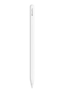 Apple Pencil Pro for iPad Pro 13" (M4/2024)/ Pro - MX2D3ZM/A