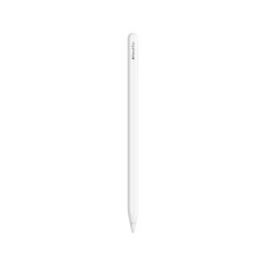 Apple Pencil Pro for iPad Pro 13" (M4/2024)/ Pro - MX2D3ZM/A
