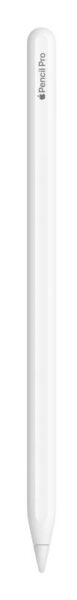 Apple Pencil Pro for iPad Pro 13" (M4/2024)/ Pro - MX2D3ZM/A