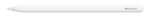 Apple Pencil Pro for iPad Pro 13" (M4/2024)/ Pro - MX2D3ZM/A