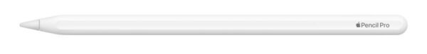 Apple Pencil Pro for iPad Pro 13" (M4/2024)/ Pro - MX2D3ZM/A