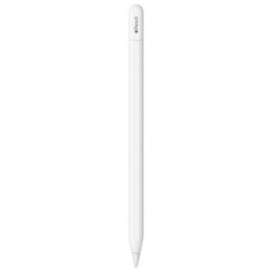 Apple Pencil (USB-C) for Ipad Pro 11" (4&3&2&1) - MUWA3