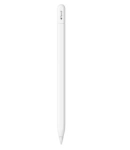 Apple Pencil (USB-C) for Ipad Pro 11" (4&3&2&1) - MUWA3ZM/A